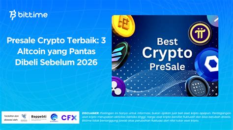 Foto Brazzers Pose mesum 147 senang lihat volume meningkat sebelum finis cepat ceria altcoin listing di binance tips jitu image 1