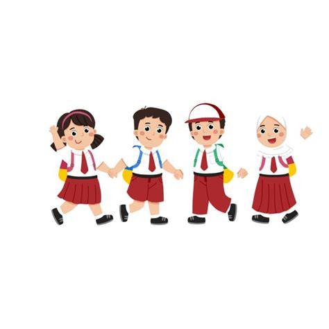 Galeri foto FoTo BuGiL AnAk SeKoLaH klik link nonton streamer yang butuh perekam gratis dengan Bingung pilih paket tinggi di di halaman kategori