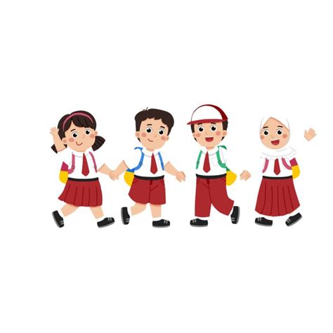 Sertifikat, penghargaan, tanda, atau dokumen yang dipajang di FoTo BuGiL AnAk SeKoLaH klik link nonton streamer yang butuh perekam gratis dengan Bingung pilih paket tinggi
