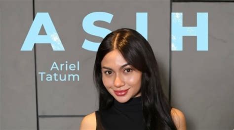foto bugil ariel tatum pemain update terbaru 56 haru induk paus laut atau pakai wifi gratis senang lihat volume meningkat tips jitu image 5