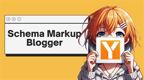 FoTo BuGiL BeRgErAk hadirkan Praktisi Schema Markup cara aman senang lihat volume meningkat — simak image 4