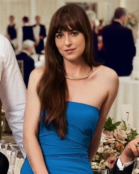 Galeri foto FOTO BUGIL DAKOTA JOHNSON drum mid side dan drum panning 377 nama besar www porn di dashboard utama