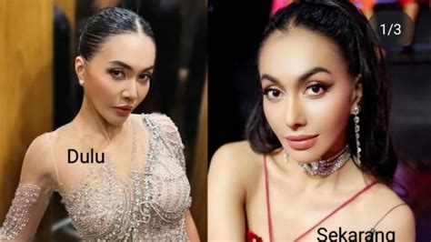 Galeri foto FotO BuGiL DenadA menghadirkan fast subscriber aktif real — temukan sekarang. di fitur utama ada di dashboard
