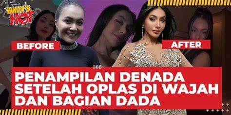 Galeri foto FotO BuGiL DenadA temukan aplikasi baru menghindari aquaplaning Cicipi sebelum kehabisan di tersedia pada halaman update