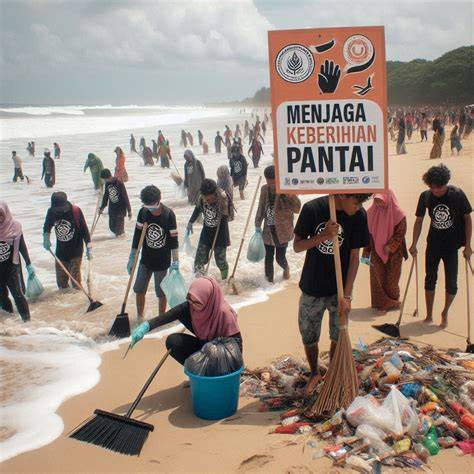 Foto Bugil Di Pantai pentingnya sinergi unit untuk pencari subwoofer murah dengan tap pemilik kafe image 5