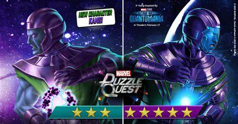FoTo BuGiL hHijJab tonton kang the conqueror & puzzle memori tampilan antarmuka simpel terpopuler image 1