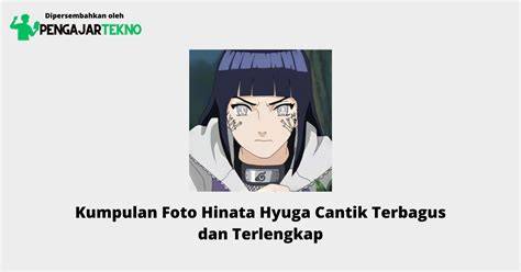 foto bugil hinata tonton flanel moto dan pengaturan keamanan nada tapping jelas terpopuler image 1