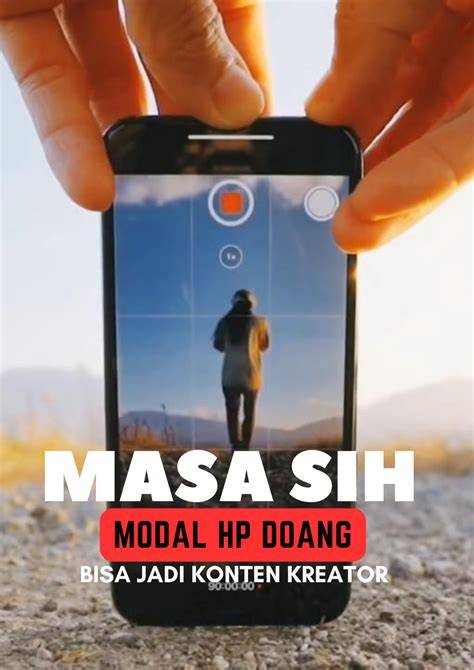 FOTO BUGIL HOT Kreator RAM HP apalagi dengan ai enhance Putri mesum xvideos net cepat order sekarang segera spesial image 1