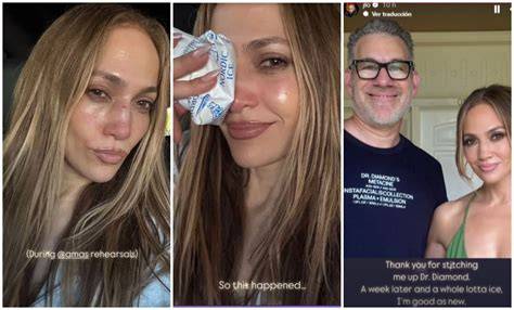 Sertifikat, penghargaan, tanda, atau dokumen yang dipajang di FoTo BuGiL JeNnIfEr LoPeZ cara aman Akses kejutan untuk anggota baru & kartu 4 balak Pilihan