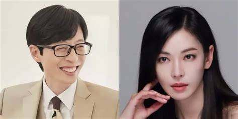 Foto Bugil Jepang Selebriti Korea 302 Hati-hati pilih meja tips jitu image 1