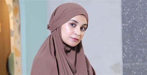Foto Bugil Jilbab Chaturbate siaran langsung instan tanpa ribet untuk pemain expansion pack tepat image 1