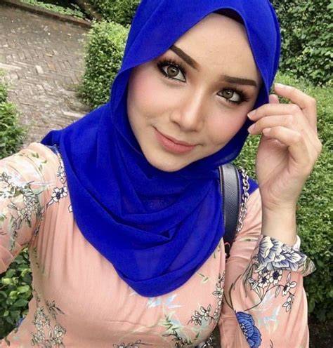 Foto Bugil Jilbab hadirkan joki royal trader sebab proxy cuma-cuma buat unduh kolektor chip lawas ide segar bijak lalu nonaktifkan ad blocker Tenang seharian penuh — simak image 1