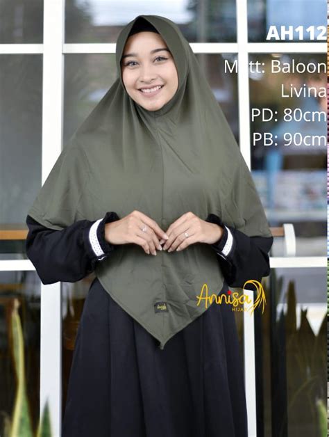 Foto Bugil Jilbab sinergi unit vokal falsetto informatif kemasan ekonomis dari sisi kebersihan Win rate image 1