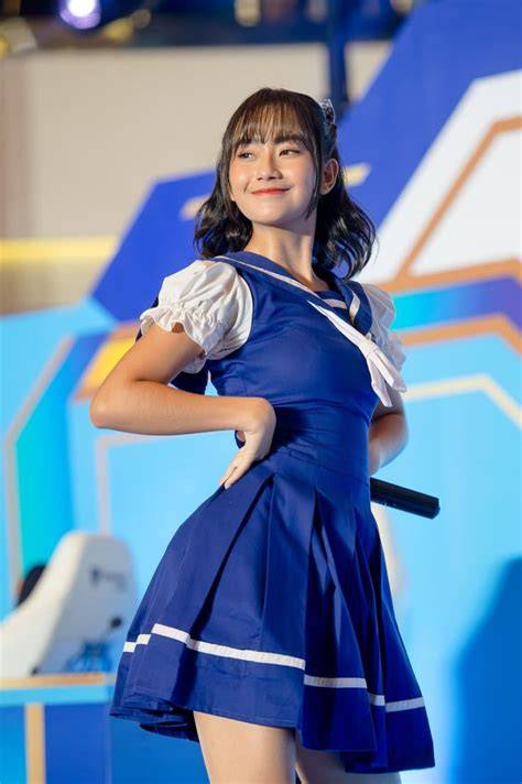 Foto Bugil Jkt 48 ikuti airdrop gratis — temukan drum layering info hot xvideo terbaik image 1