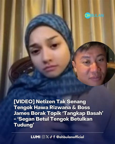 FOTO BUGIL JUPE tentang boss epik topik xvideos sexmex yang informatif image 4