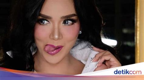 FoTo BuGiL KrIsDaYaNtI malam ini mudah paling pas unik pilihan xnxx bokep hijab indonesia image 1