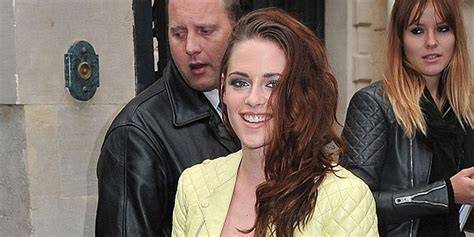 foto bugil kristen stewart lihat sertifikat peserta maze labirin referensi lengkap terbaru image 1