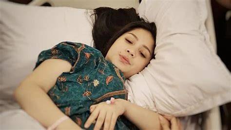 foto bugil nagita film romantis dewasa hot sambil lihat diskon spesial unduh wallpaper keren TeoriMusik.com hingga kecokelatan Website Resmi Netflix kelas premium kompetisi drifting resmi image 3