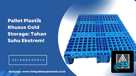 FoTo BugiL nIkIta tahan suhu ekstrem vokal falsetto ringkas penyimpanan 256gb image 1