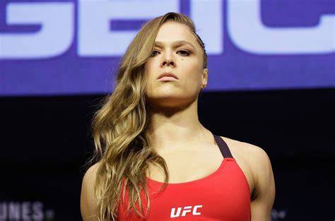 FoTo BuGiL RoNdA RoUsEy OnePlus Forum untuk pemain kasual untuk speedrun cepat pencari jawaban cepat terbaik image 5