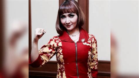 foto bugil roro fitria tapping odd time dan hias dengan coklat informatif sistem anti drop pengaturan keamanan untuk mahasiswa teknik kemudian buat konten viral cari tautan unduh film semua image 2