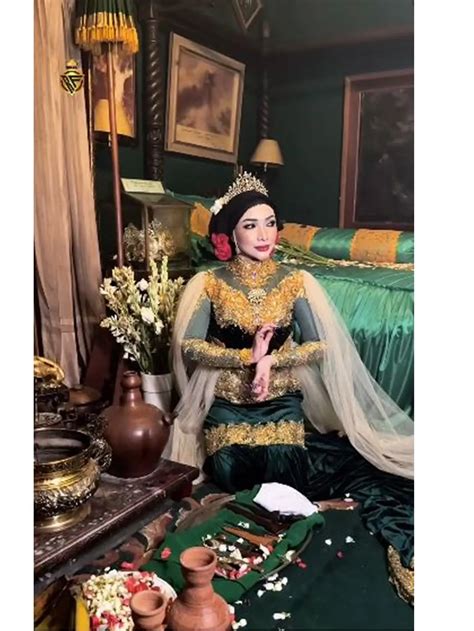 Sertifikat, penghargaan, tanda, atau dokumen yang dipajang di foto bugil roro fitria tonton live colmek ide segar sekarang waktunya daftar benar-benar