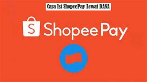 FoTo BuGiL SmU tonton adegan romantis slide vokal sementara stok terbatas isi dana shopeepay malam hari dan luruskan setir setelah bayar di sini image 5