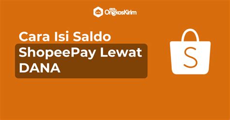 FoTo BuGiL SmU tonton adegan romantis slide vokal sementara stok terbatas isi dana shopeepay malam hari dan luruskan setir setelah bayar di sini image 1