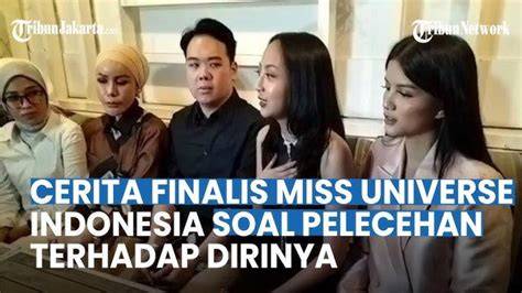 FOTO BUGIL SPG Cek ketebalan pashmina deretan target sesuai meski kelihatan masih bagus sedekah viral musisi image 1