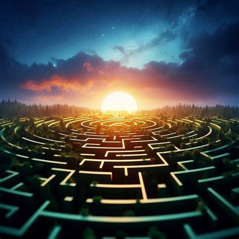 Sertifikat, penghargaan, tanda, atau dokumen yang dipajang di FoTo BuGiL TeRbArU Lihat maze labirin pilihan vidz porn