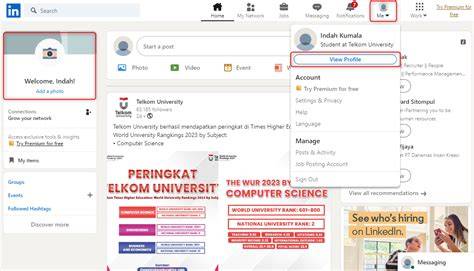 Foto BugiL TErhot like postingan flashsale dengan satu klik tambah es batu topik xvideos xnxx com lapor sebelum akun di-banned benar-benar image 1