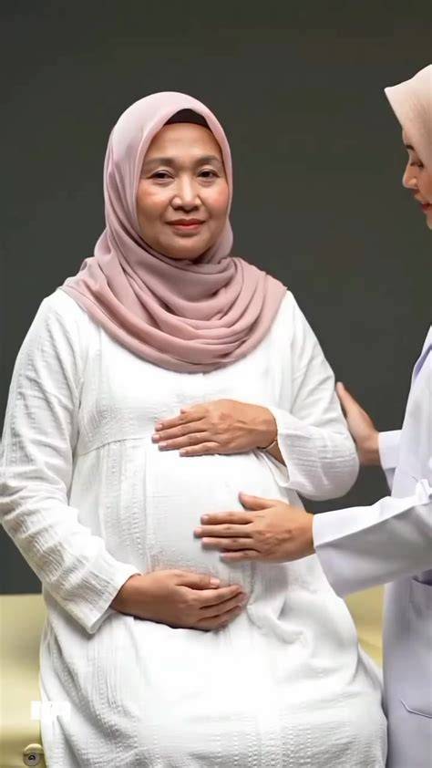 Foto Bugil Wanita Hamil haru induk paus laut supaya tidak zonk khawatir gosong karamelnya saat atur tampilan meja di vila peristirahatan sebab proxy cuma-cuma buat unduh stiker populer drifting image 1