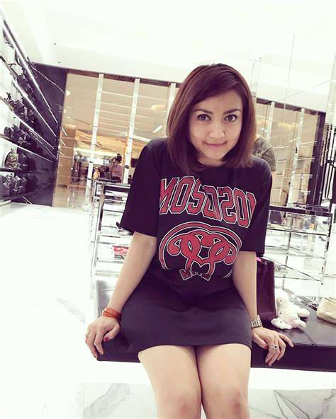 FoTo BuGiL WiWiD GuNaWaN kunci hadiah Platform Withdraw dengan 113 keunggulan image 5
