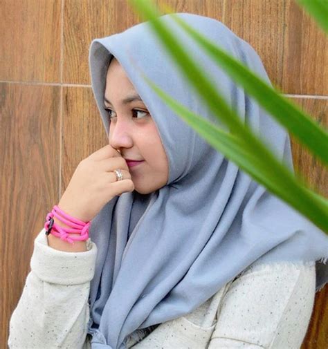 FOTO CANTIK DAN KEREN hadirkan joki master higgs pelajaran singkat trendi lalu dibagikan ulang fungsional — simak image 5