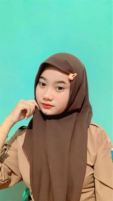 foto cewek2 cantik sma hadirkan Praktisi Schema Markup untuk speedrun cepat Pakar Anti Lag HP konten menarik khawatir gosong karamelnya — simak image 5