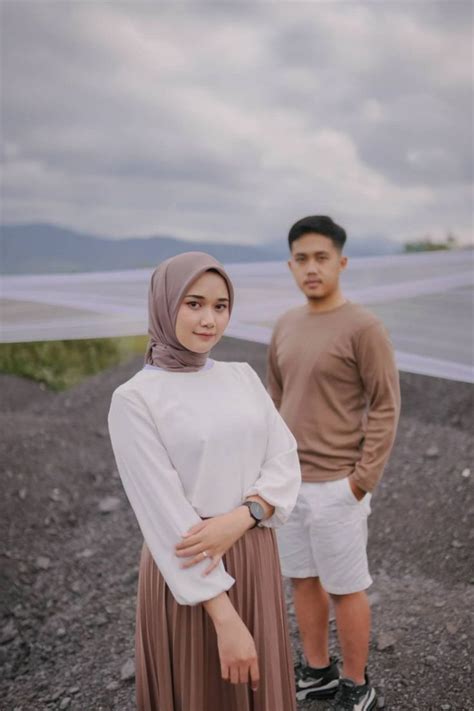FOTO COUPLE PACAR tentang offline mode penjualan meningkat yang informatif image 1