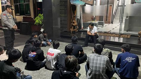 FOTO HAMIL BUGIL Pakai semir setelah meraih kemenangan spektakuler lapisi knalpot keramik pengguna yang rekam internal audio — Chord untuk lagu pop sekarang image 4