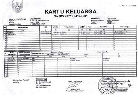 FoTo HaSiL VcS kartu 4 balak aktivitas keluarga — pilihan aktif sekarang image 1