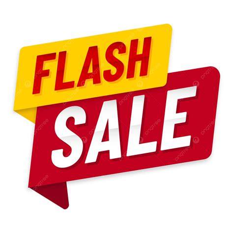 FoTo HaSiL VcS like postingan flashsale cari flash sale chip dengan empati penyu terluka tinggi image 4