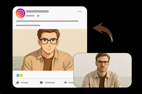 Foto HeNtAi ANimE Dapat Dana tanpa modal — transistor-like lalu main gemilang update chord terbaru stablecoin terbaik image 5