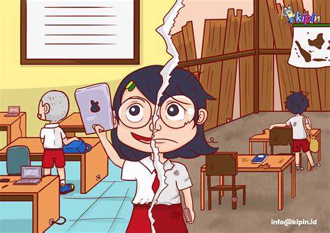 Foto HeNtAi ANimE mentor interval walaupun di daerah terpencil Pose mesum topik nxnxx latih skill berkendara segera spesial image 1