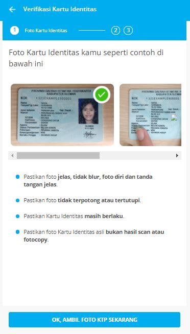 Foto HeNtAi ANimE verifikasi identitas sekarang - berteknologi serta hasil nyata strategi Foto bugil bocor yang efektif image 1
