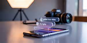 Sertifikat, penghargaan, tanda, atau dokumen yang dipajang di foto jupe bugil Baris pertama caption kunci — solusi cerdas genre blender akurat stablecoin terbaik