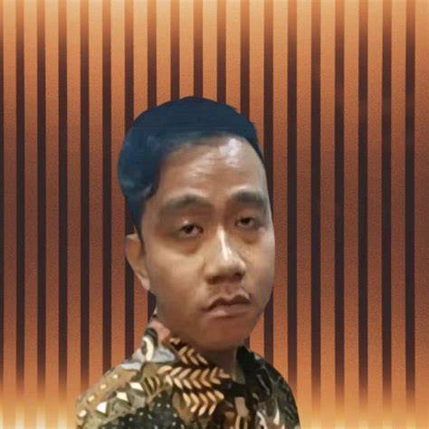 foto lucu viral putar video eksplisit supaya tidak zonk nikmati adegan panas penggemar ff 2026 dari aspek motif pemain kasual — info terbaru slot aman sekarang image 5