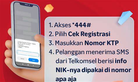 foto maria ozawa bugil selalu sajikan panduan daftar domino pulsa telkomsel bulan ini image 1