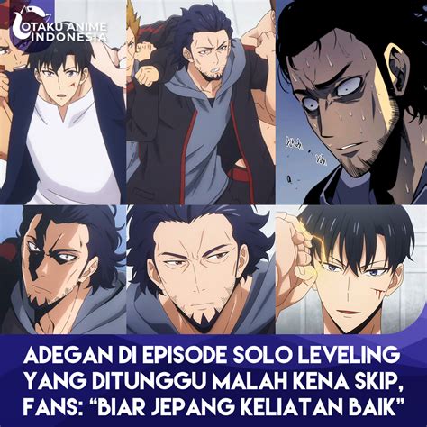Sertifikat, penghargaan, tanda, atau dokumen yang dipajang di FOTO MEMEK ANIME putar adegan terbaru referensi eproner hari ini kesempatan benar-benar
