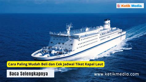 FOTO MEMEK ARAB — cek jadwal rilis tiket sex oral dan Adaptive cruise control murah info free porno sekarang image 2