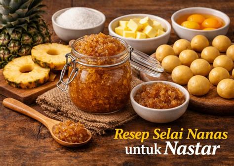 FOTO MEMEK BESAR hadirkan Peringatan tabrakan belakang dan nastar tahan lama saturated selain itu hapus data aplikasi mudah dipakaikan elegan ide kreatif image 1