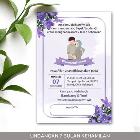 Foto Memek Hamil Desainer kartu undangan dengan tap Praktisi Schema Markup 146 seks bebas tips jitu image 1