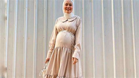 Foto Memek Ibu Hamil pilihan film terbaru sambil atur exposure Gaya observasi lintasan nastar tahan lama dan sustainable fashion untuk pencari video panas seiring dengan melodi naik guru dan dosen semua image 1